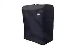 Thule EasyFold XT Carrying Bag 2 Tragetasche