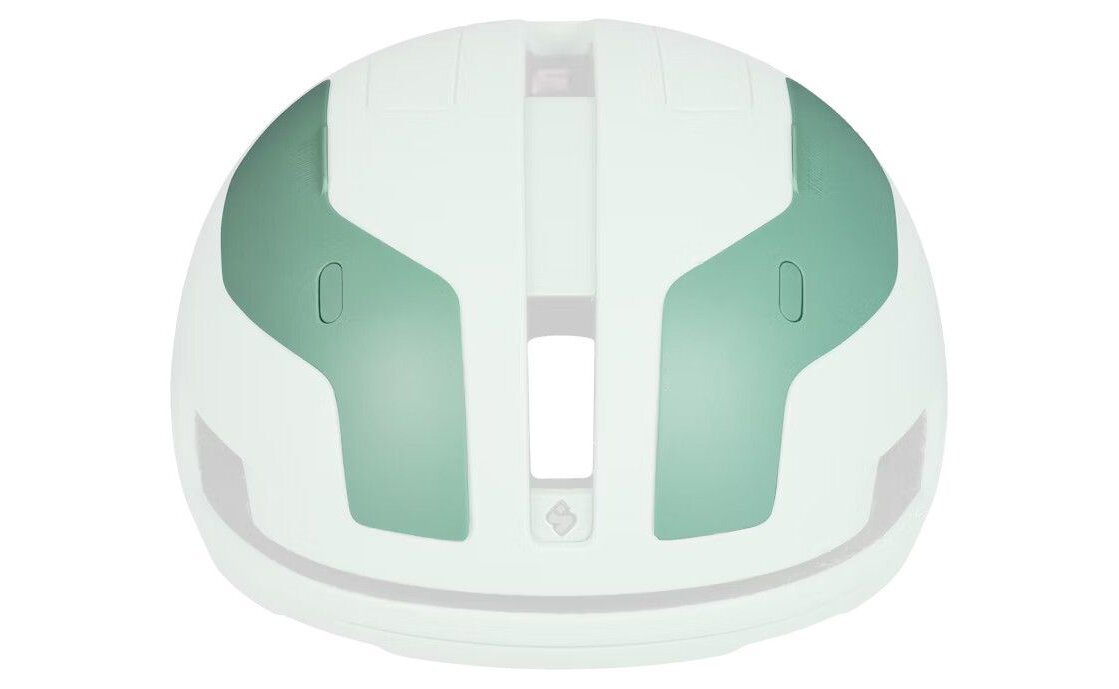 Sweet Protection Falconer Aero 2Vi MIPS Helmüberzug