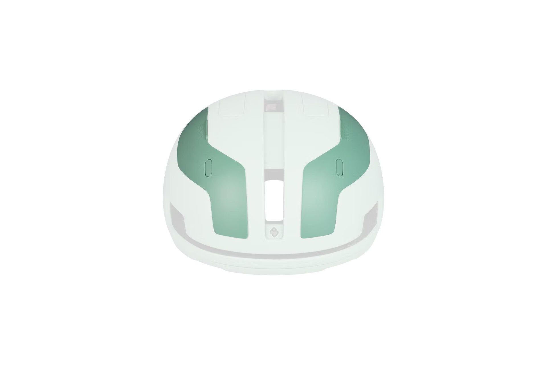 SWEETPROTE Falconer Aero 2Vi MIPS Helmüberzug