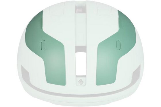 Sweet Protection - SWEETPROTE Falconer Aero 2Vi MIPS Helmüberzug
