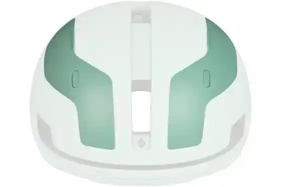 Fahrradhelme Sale - Sweet Protection Falconer Aero 2Vi MIPS Helmüberzug
