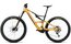 Orbea Rise LT H20 - 630 Wh - 29 Zoll - Fully