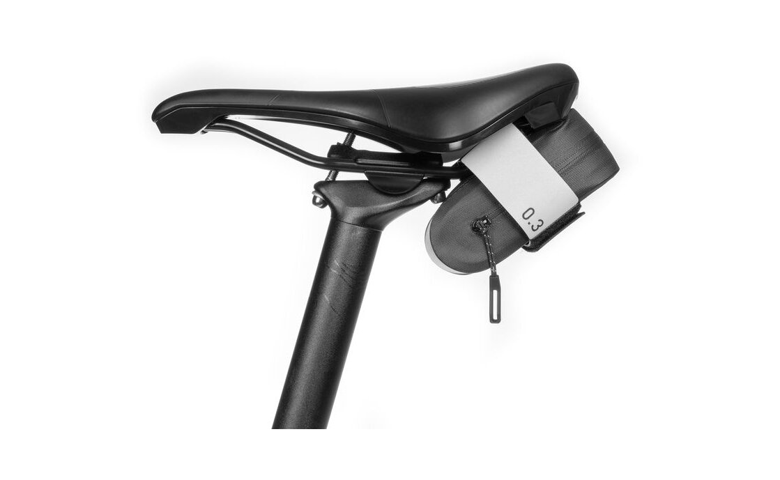 Cube ACID Satteltasche Pro 0,3