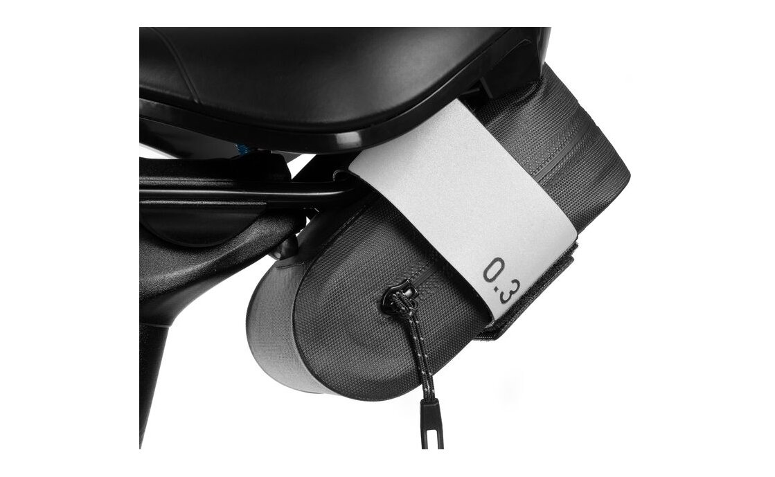 Cube ACID Satteltasche Pro 0,3