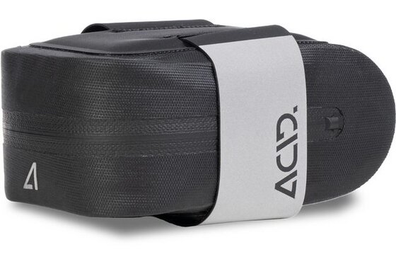 Satteltaschen - Cube ACID Satteltasche Pro 0,3