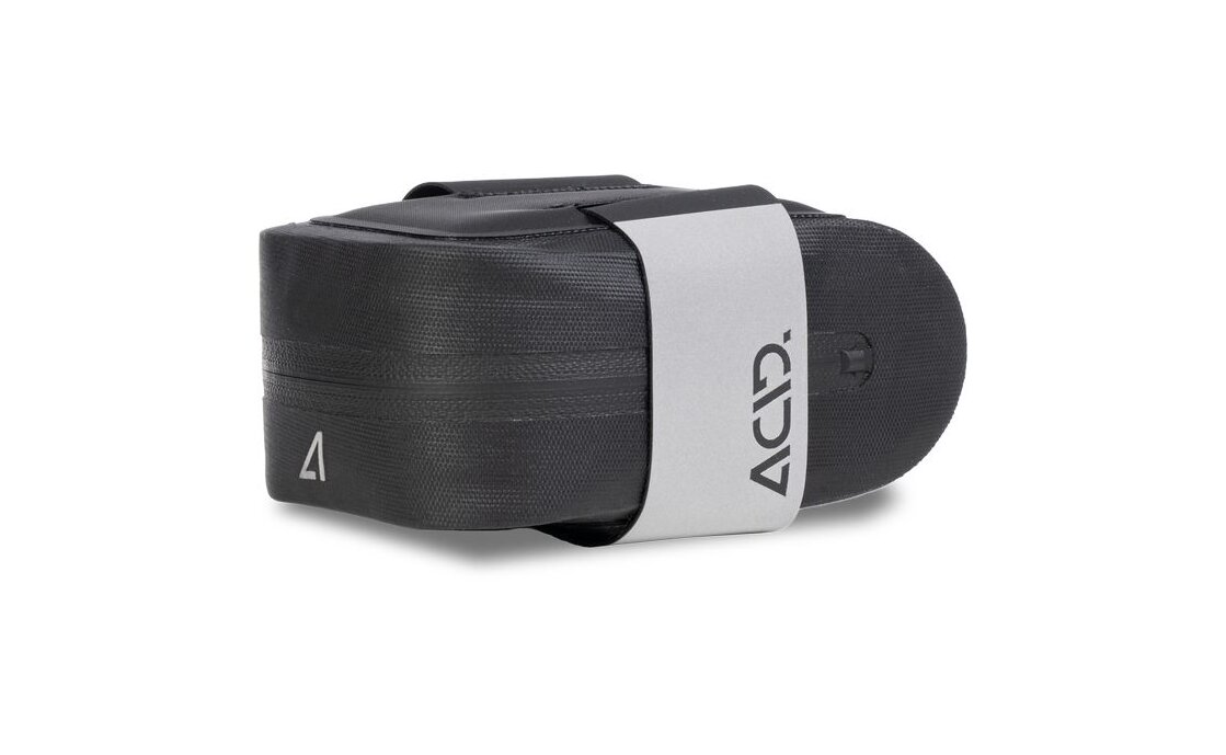 Cube ACID Satteltasche Pro 0,3