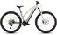 Cube Reaction Hybrid Pro 800 - 800 Wh - 29 Zoll - Damen Sport