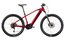 Raymon HardRay E 4.0 - 500 Wh - 29 Zoll - Diamant