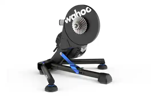 Wahoo - Wahoo KICKR v5