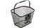 Topeak Urban Basket Front Lenkerkorb inkl. Fixer 9 Halterung
