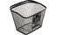 Topeak Urban Basket Front Lenkerkorb inkl. Fixer 9 Halterung