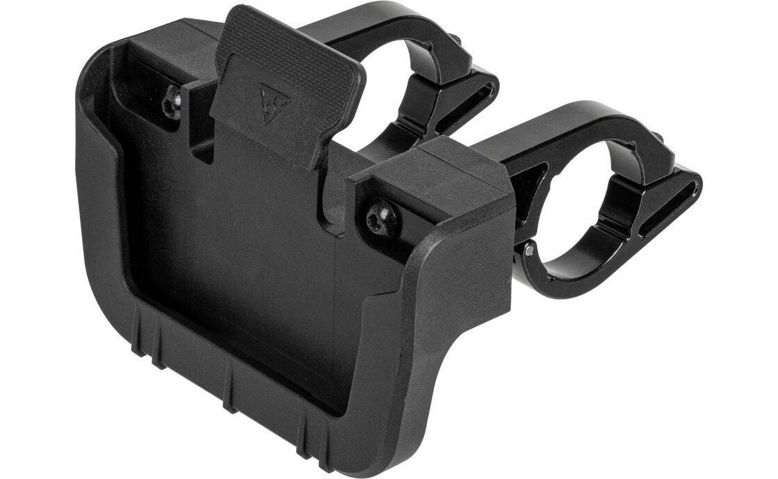 Topeak Urban Basket Front Lenkerkorb inkl. Fixer 9 Halterung