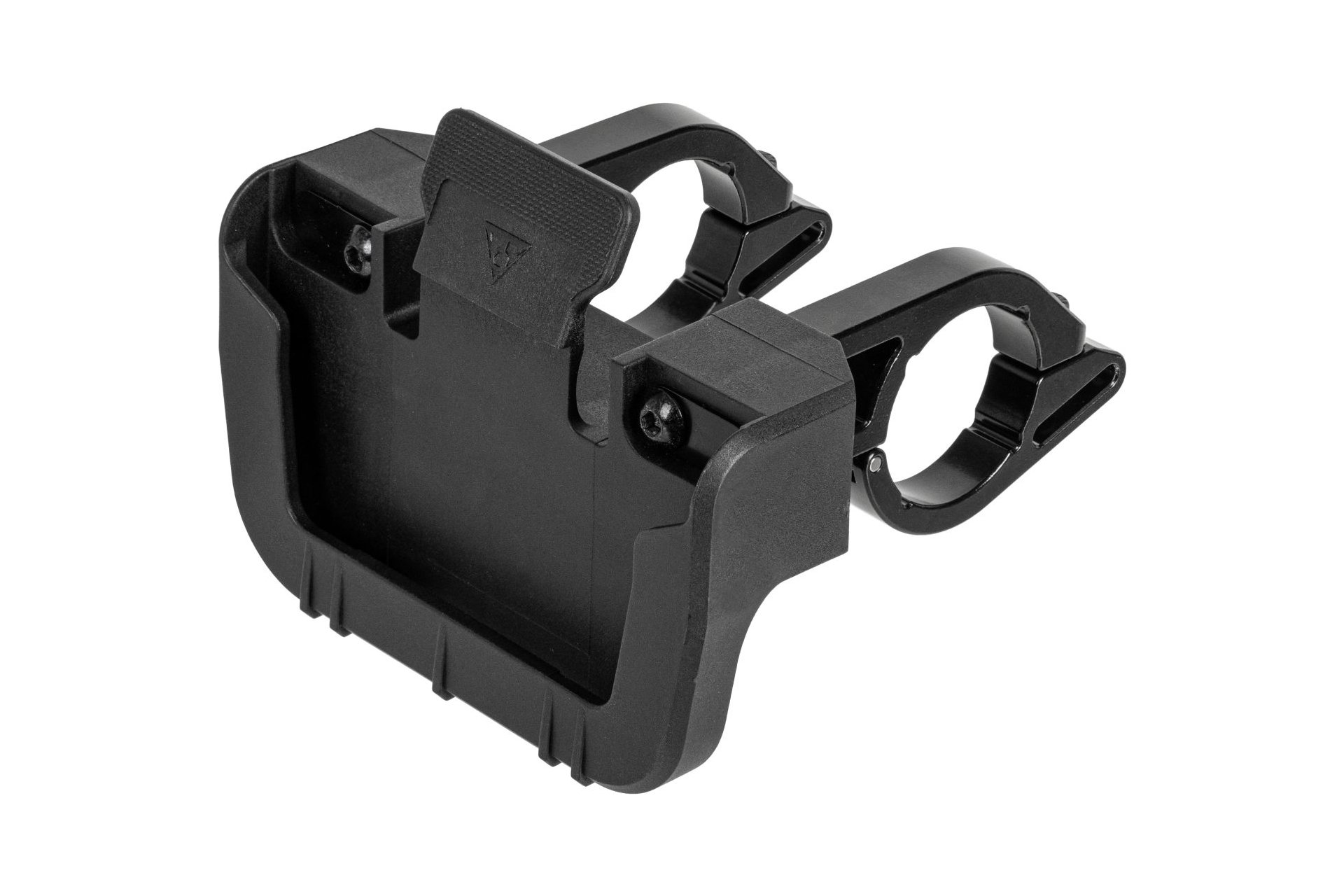 Topeak Urban Basket Front Lenkerkorb inkl. Fixer 9 Halterung