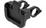 Topeak Urban Basket Front Lenkerkorb inkl. Fixer 9 Halterung