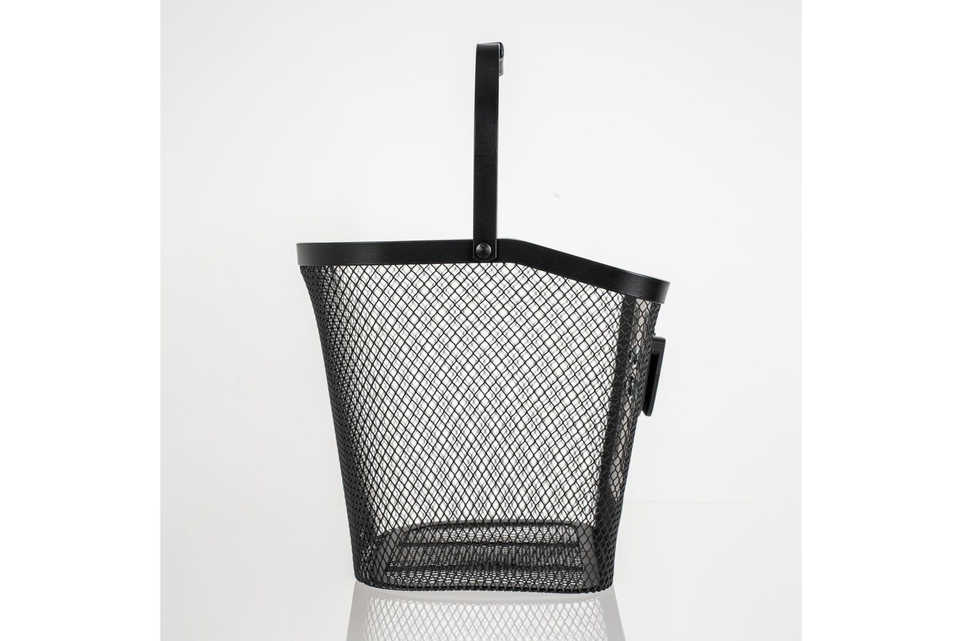 Topeak Urban Basket Front Lenkerkorb inkl. Fixer 9 Halterung