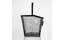 Topeak Urban Basket Front Lenkerkorb inkl. Fixer 9 Halterung
