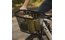Topeak Urban Basket Front Lenkerkorb inkl. Fixer 9 Halterung