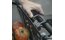 Topeak Urban Basket Front Lenkerkorb inkl. Fixer 9 Halterung