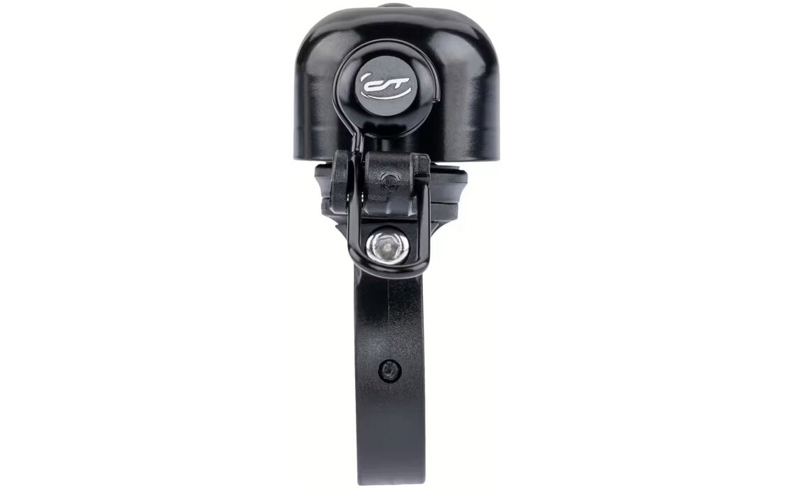 Contec Glocke Diamond Bing