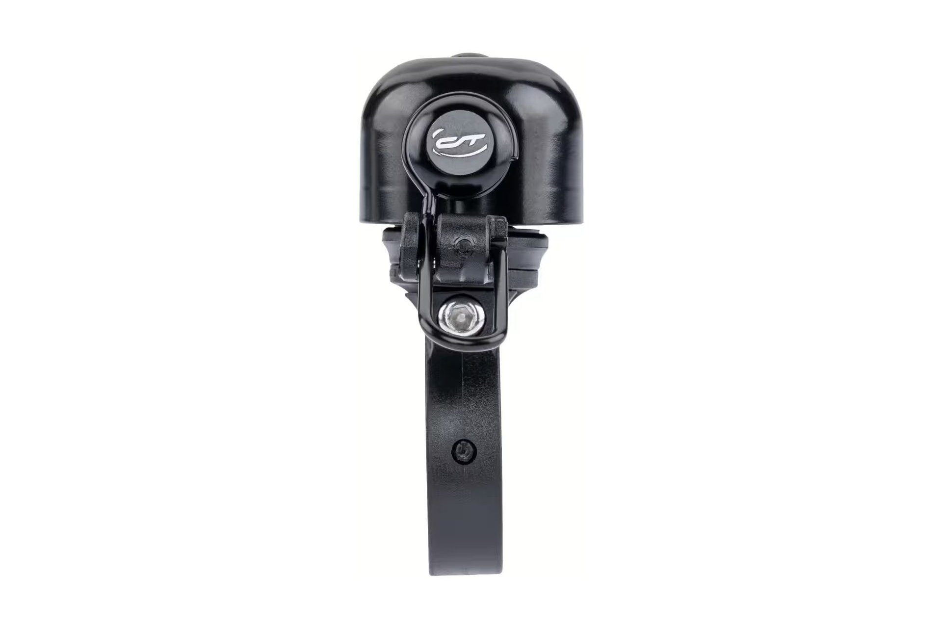 Contec Glocke Diamond Bing