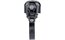 Contec Glocke Diamond Bing