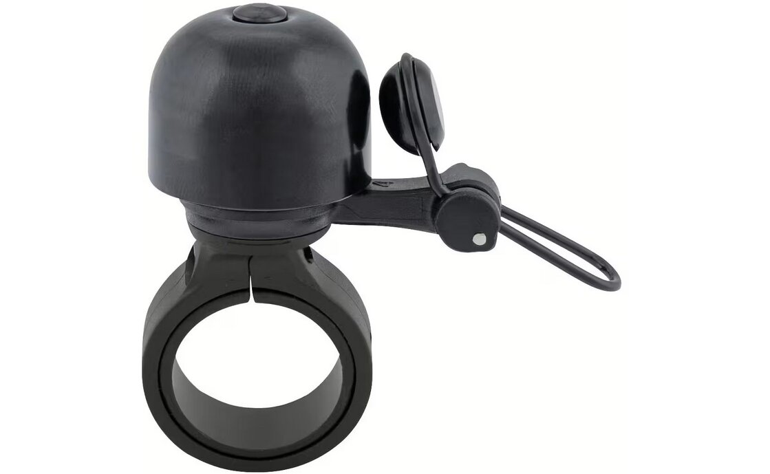Contec Glocke Diamond Bing