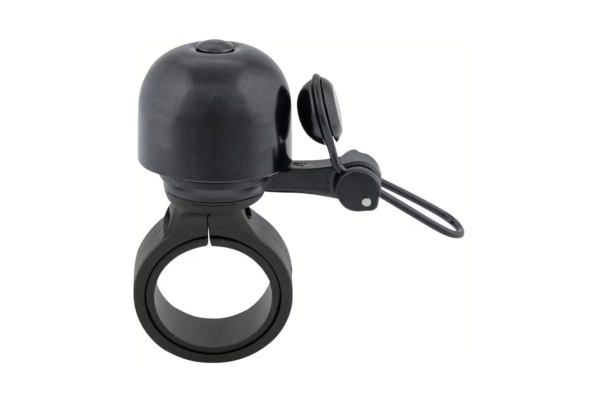 Contec Glocke Diamond Bing