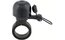 Contec Glocke Diamond Bing