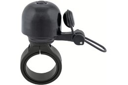 Contec Glocke Diamond Bing
