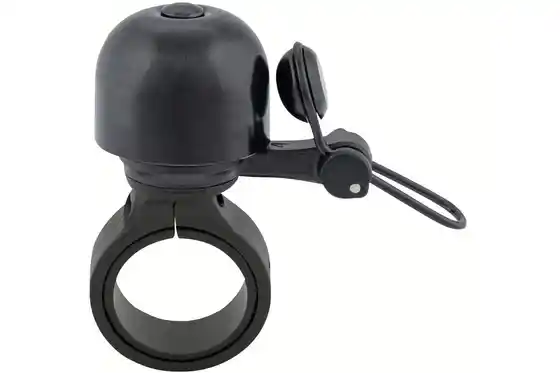 XXL Sale % - Contec Glocke Diamond Bing