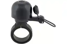 Contec Glocke Diamond Bing