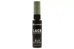 Carver Lackstift Pale Green