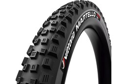 Vittoria Martello Trail 29x2.40 TLR Graphene 2.0