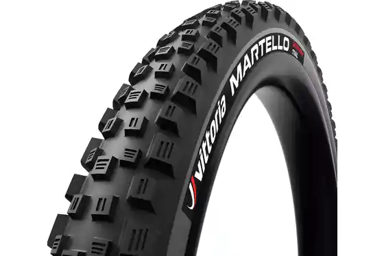 Vittoria - Vittoria Martello Trail 29x2.40 TLR Graphene 2.0