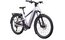 Specialized Turbo Vado 3 EVO 5.0 - 840 Wh - 29 - 27,5 Zoll - Diamant - 2027