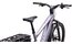 Specialized Turbo Vado 3 EVO 5.0 - 840 Wh - 29 - 27,5 Zoll - Diamant - 2027