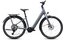 Cube Kathmandu Hybrid C:62 SLT 400X - 400 Wh - 28 Zoll - Tiefeinsteiger - 2027