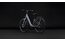 Cube Kathmandu Hybrid C:62 SLT 400X - 400 Wh - 28 Zoll - Tiefeinsteiger - 2027