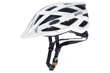 Trekking, Urban & City Helme - Uvex I-VO CC