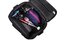 Zefal Lenkertasche Handlebar Bag 7,0L