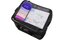 Zefal Lenkertasche Handlebar Bag 7,0L