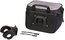 Zefal Lenkertasche Handlebar Bag 7,0L