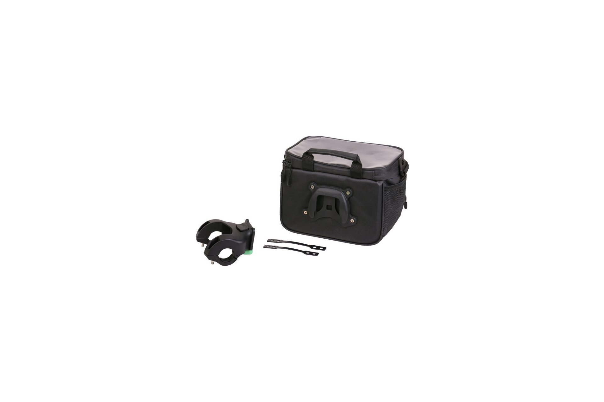 Zefal Lenkertasche Handlebar Bag 7,0L
