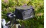 Zefal Lenkertasche Handlebar Bag 7,0L