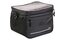 Zefal Lenkertasche Handlebar Bag 7,0L