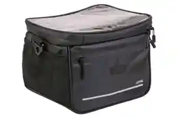 Zefal Lenkertasche Handlebar Bag 7,0L