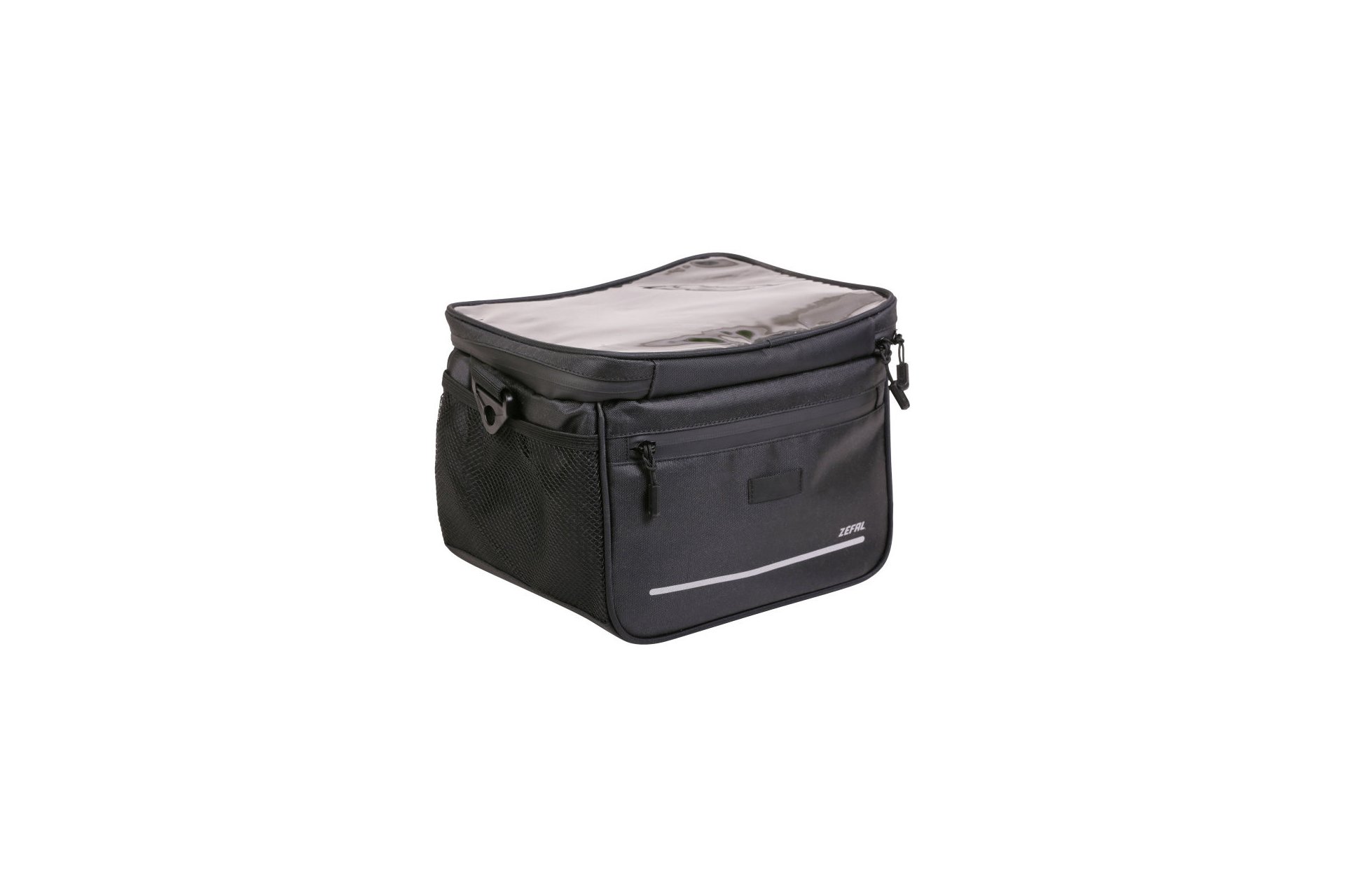 Zefal Lenkertasche Handlebar Bag 7,0L