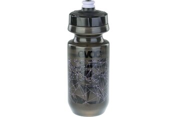 Trinkflaschen & Halter - Evoc Drink Bottle 0.55L