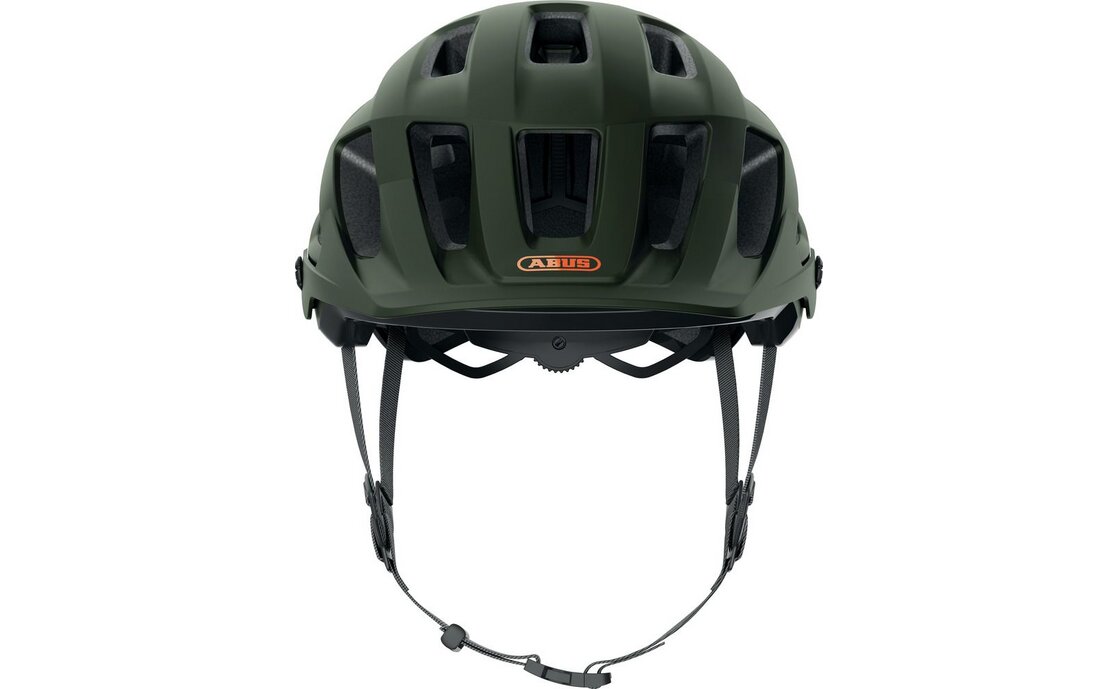 Abus Moventor 2.0
