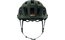 Abus Moventor 2.0
